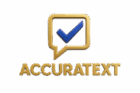 ACCURATEXT-LOGO-2