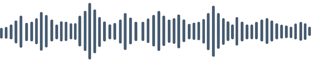 waveform 4